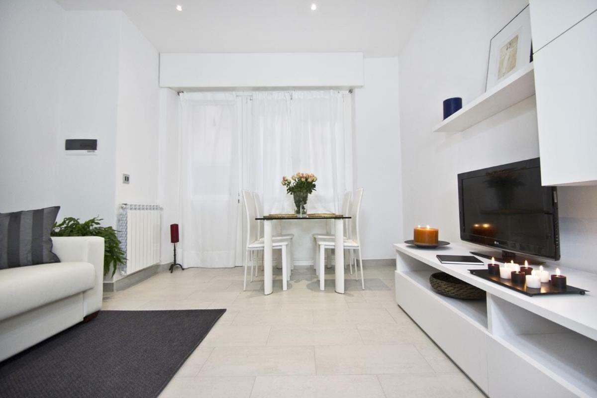 Cortiletto Verona