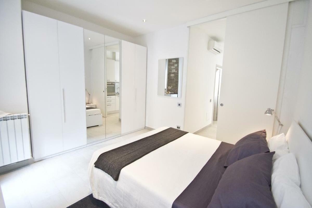 Apartment Cortiletto Verona