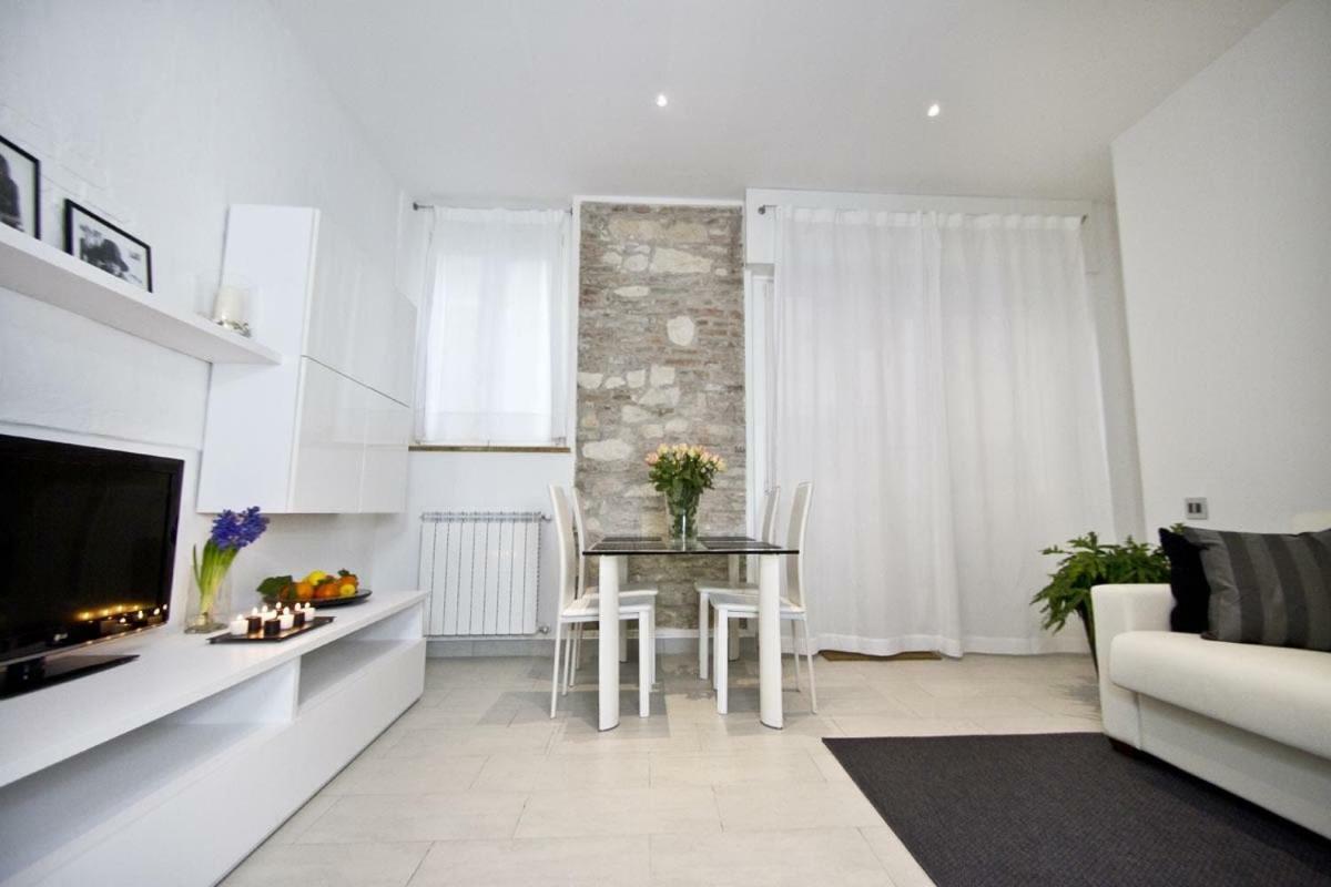 Cortiletto