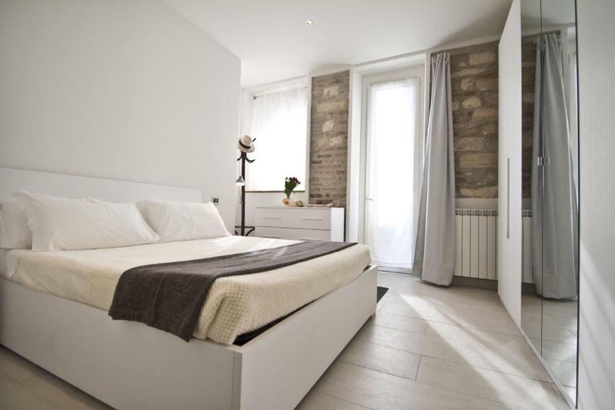 Cortiletto *