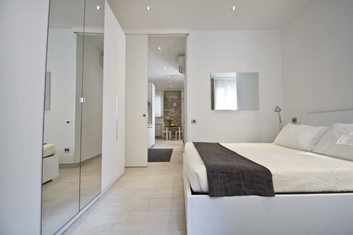 Cortiletto * Verona