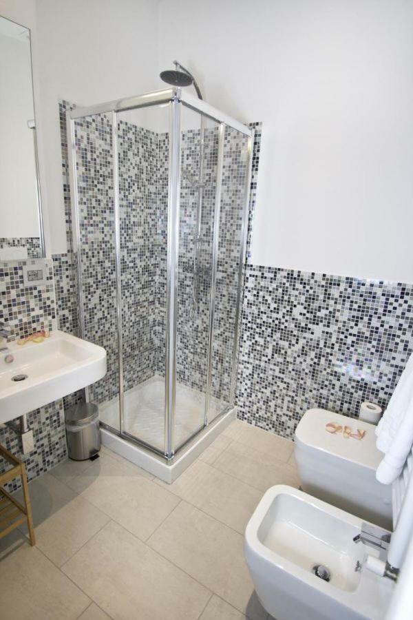 Cortiletto * Verona