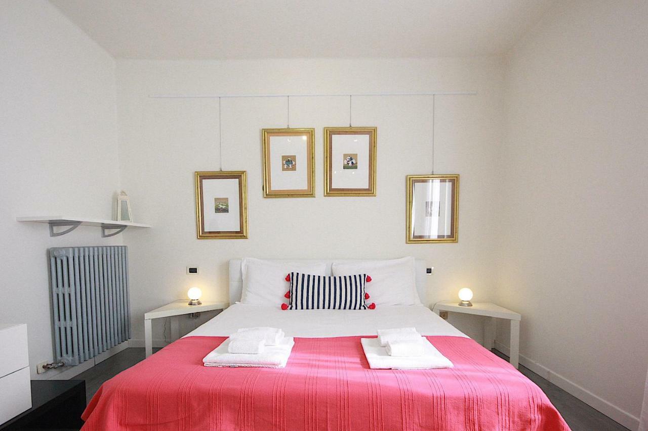 Apartment Bianco Verona