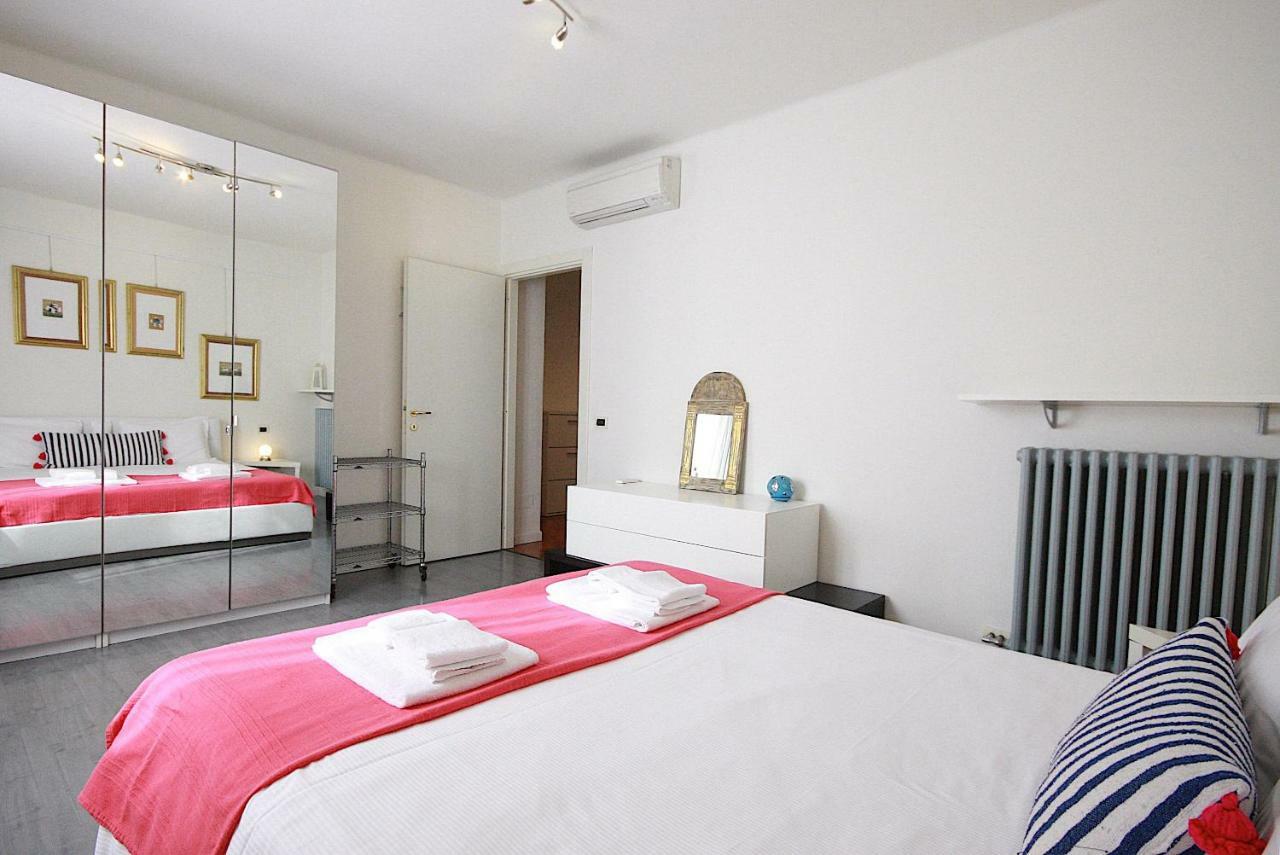Apartment Bianco