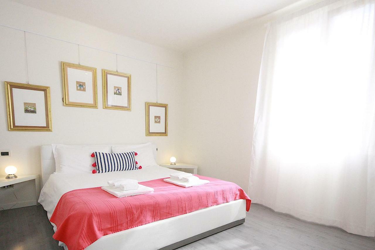 Apartment Bianco Verona
