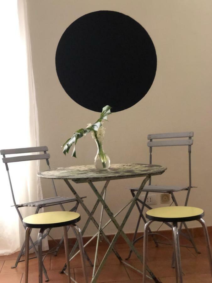 Sanzenetto Appartamento