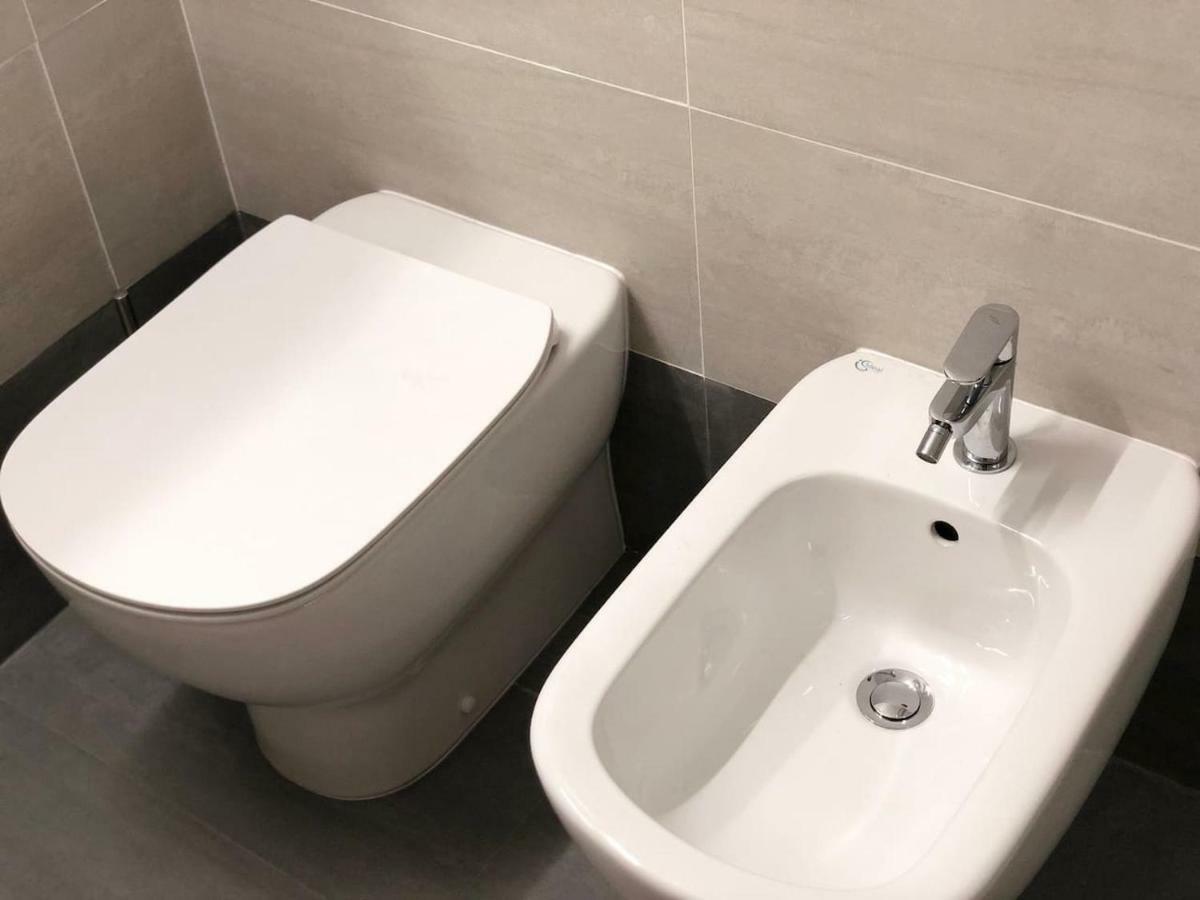 Domus Paradiso Apartment Verona