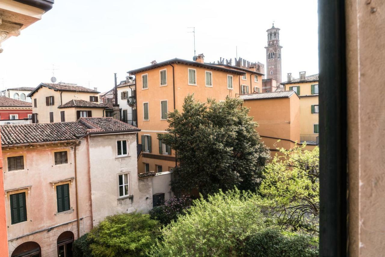 Sanzenetto Appartamento