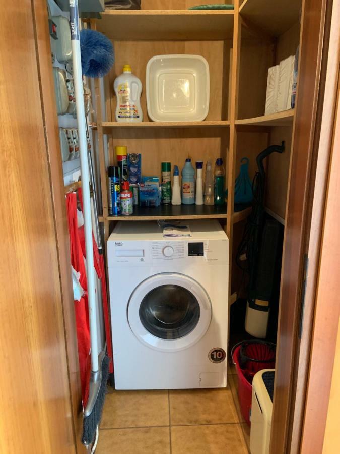 Holiday home Gione