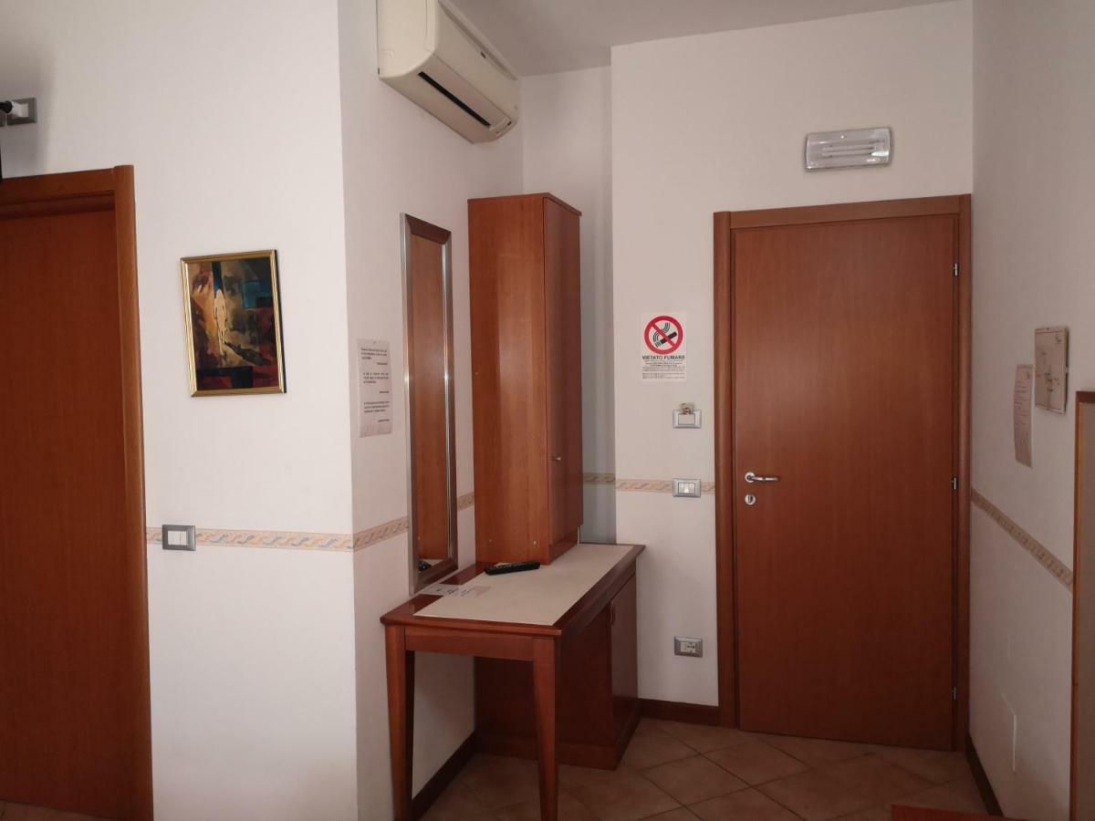 Ca' Del Sasso Verona