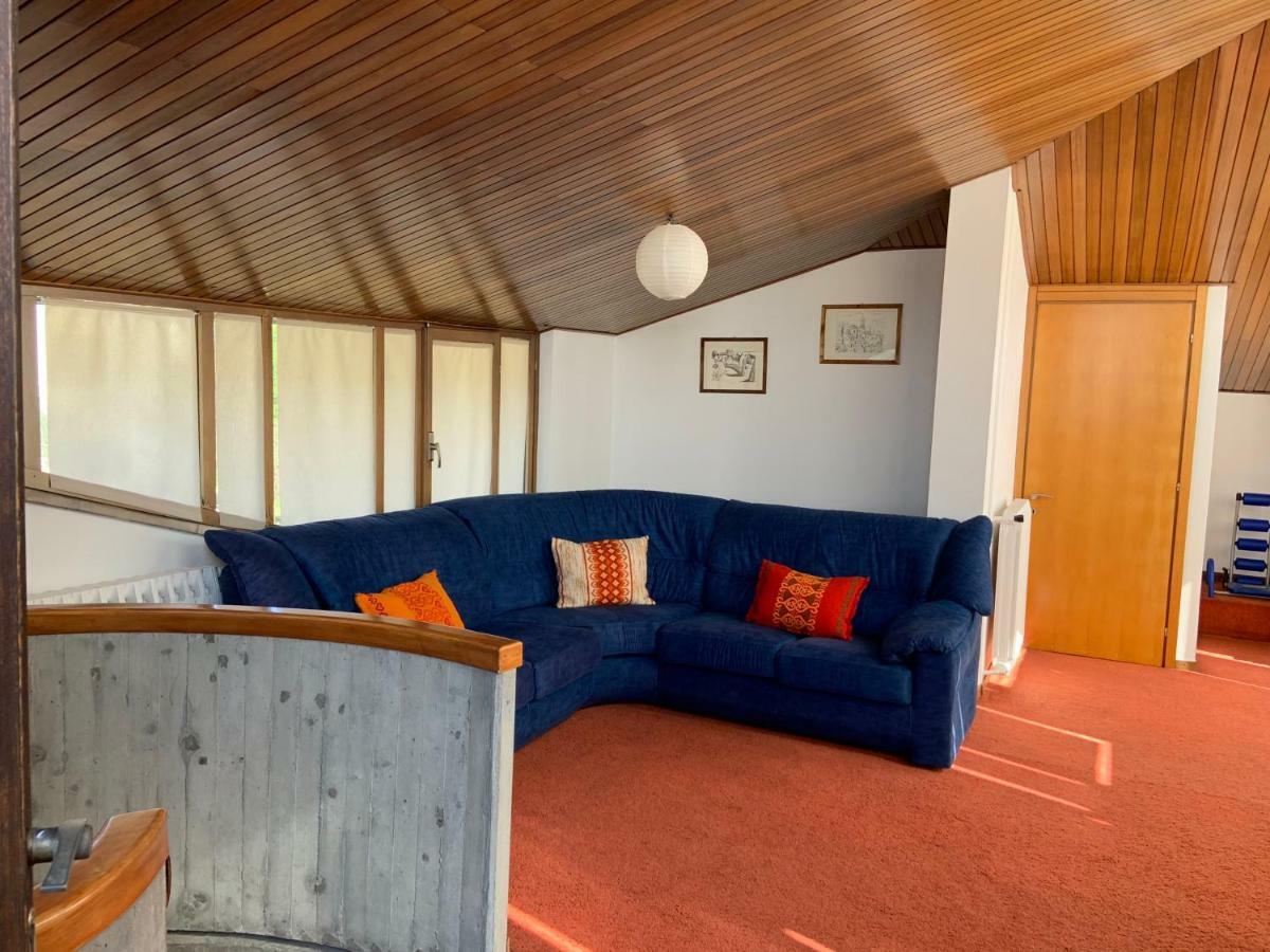 Holiday home Gione Verona