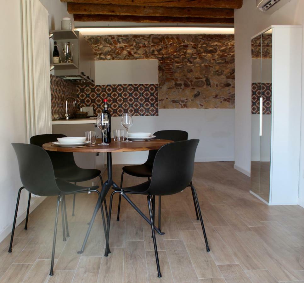 Unicumhouse Verona