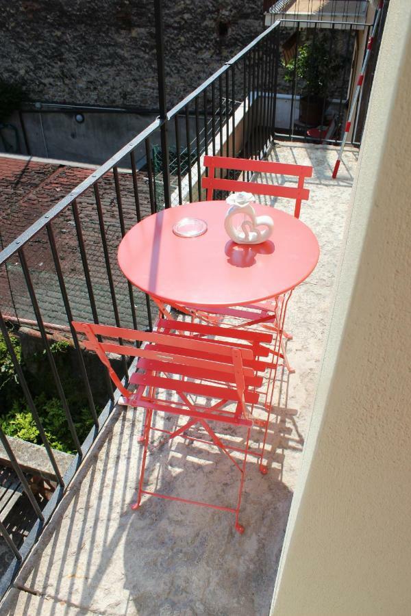 Apartment Unicumhouse *