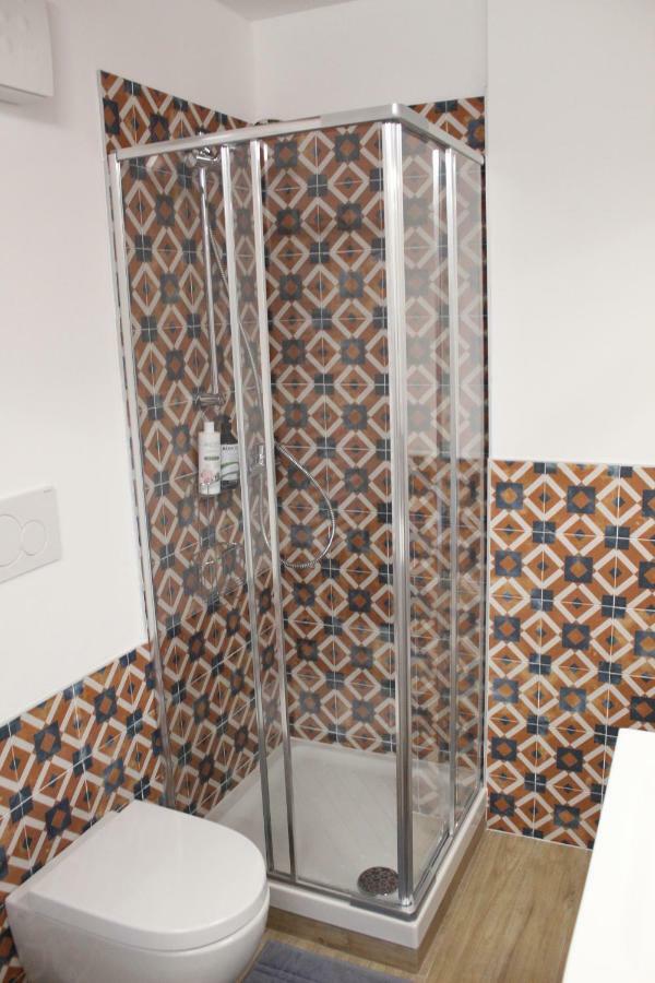 Unicumhouse Verona