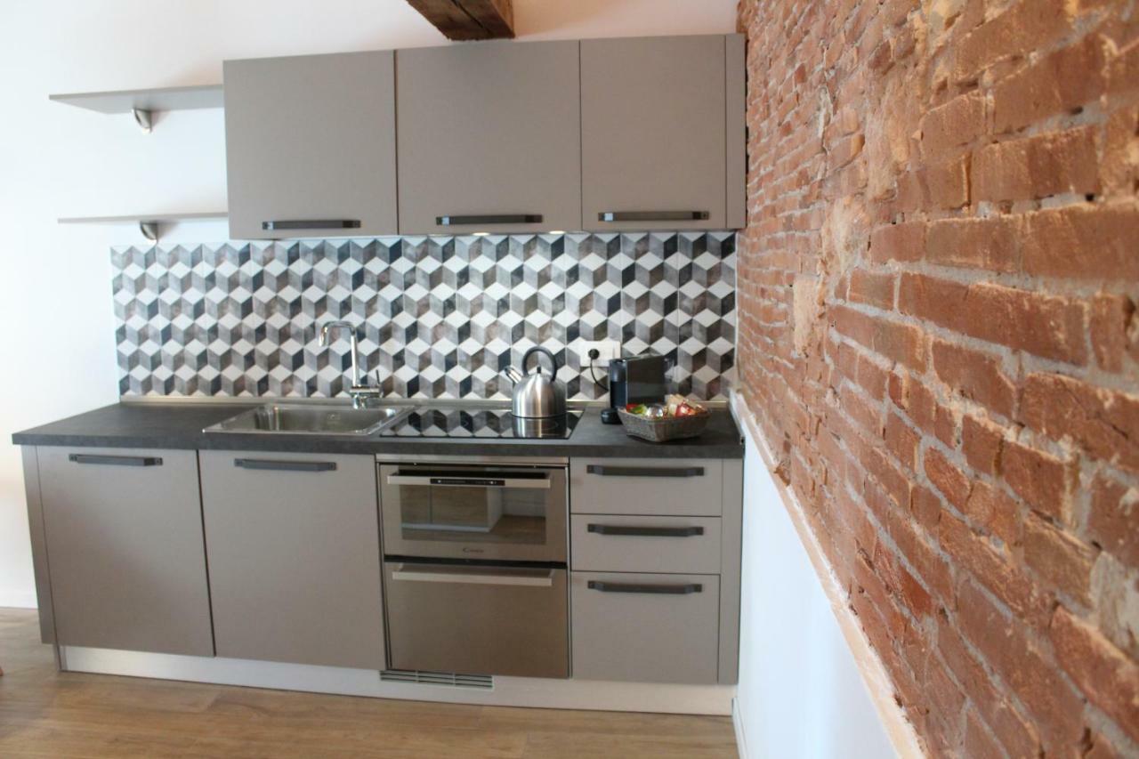 Unicumhouse