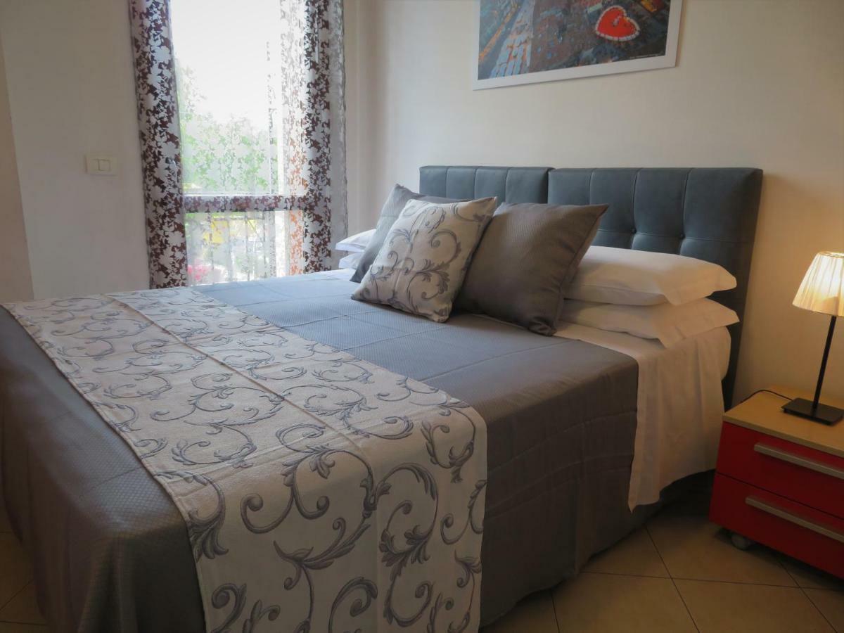 Aparthotel Class 
