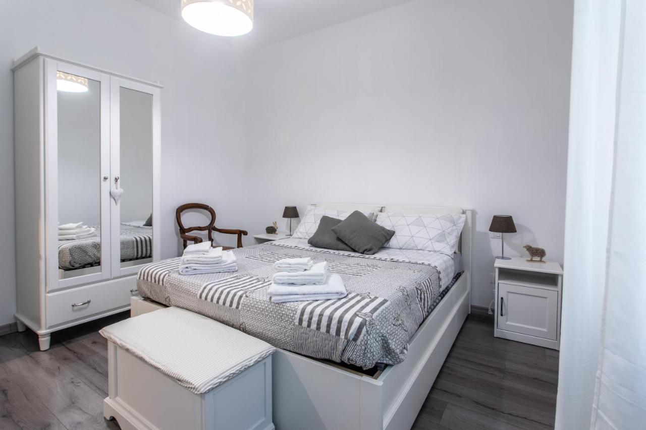 Apartment Moon River House Verona