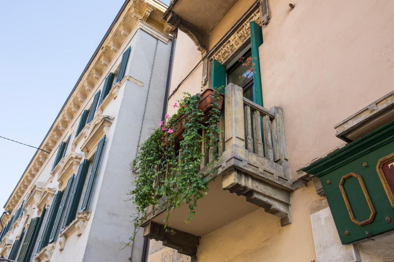 Hotel Al Castello