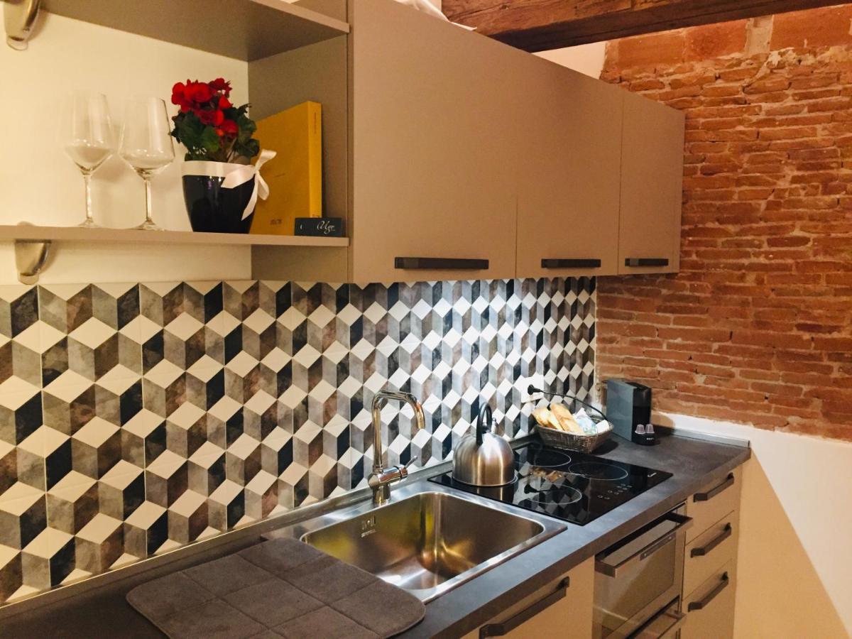 Unicumhouse * Verona