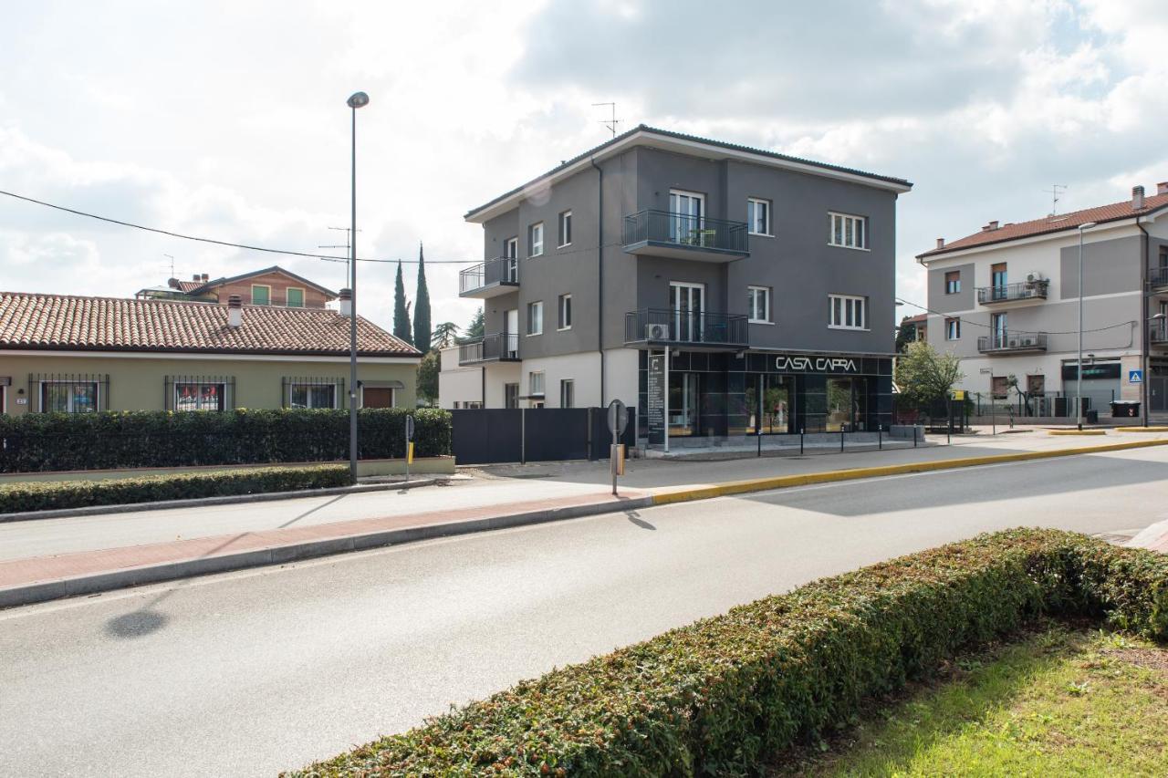 Coronahome Residenze * Verona