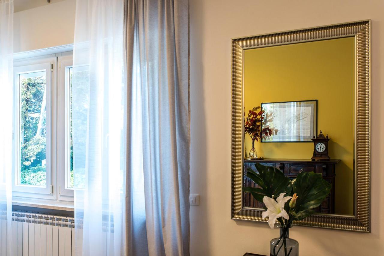 Coronahome Residenze * Verona