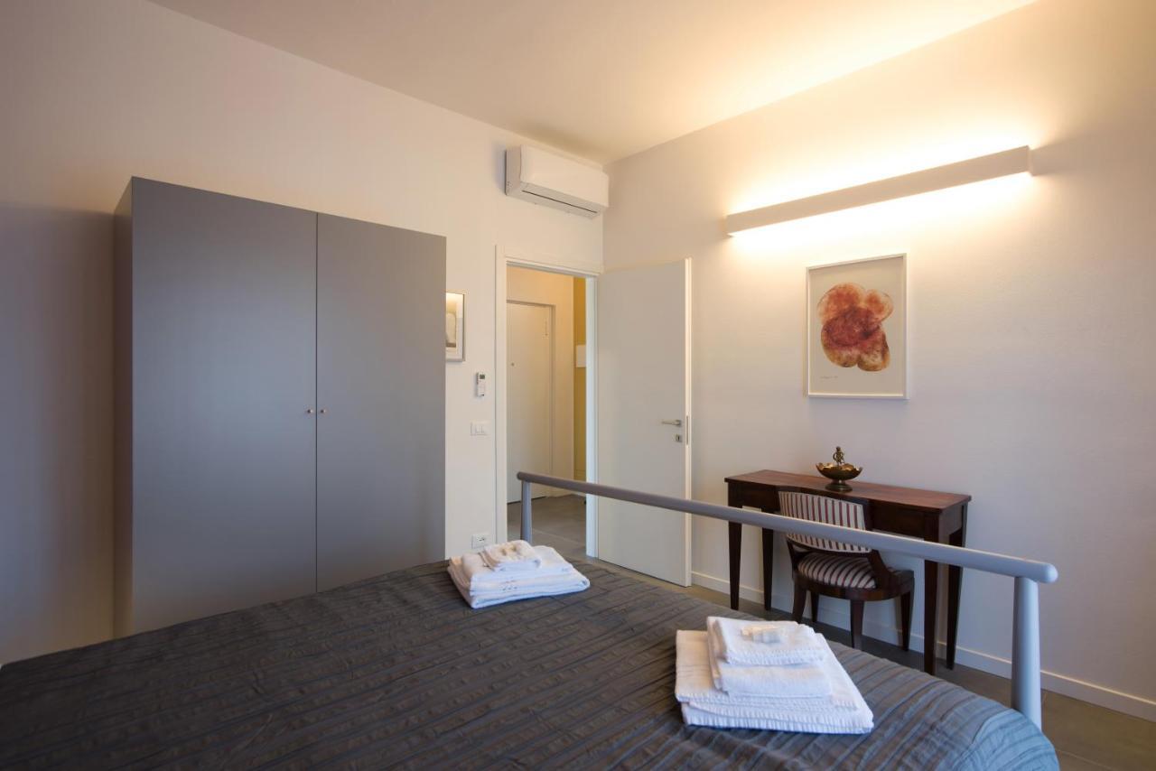 Coronahome Residenze * Verona