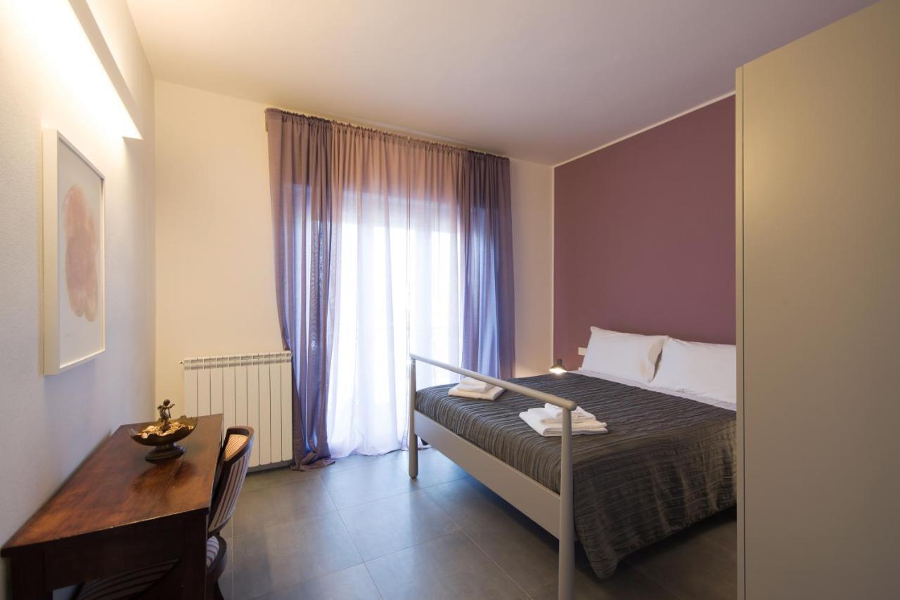Coronahome Residenze Apartment *