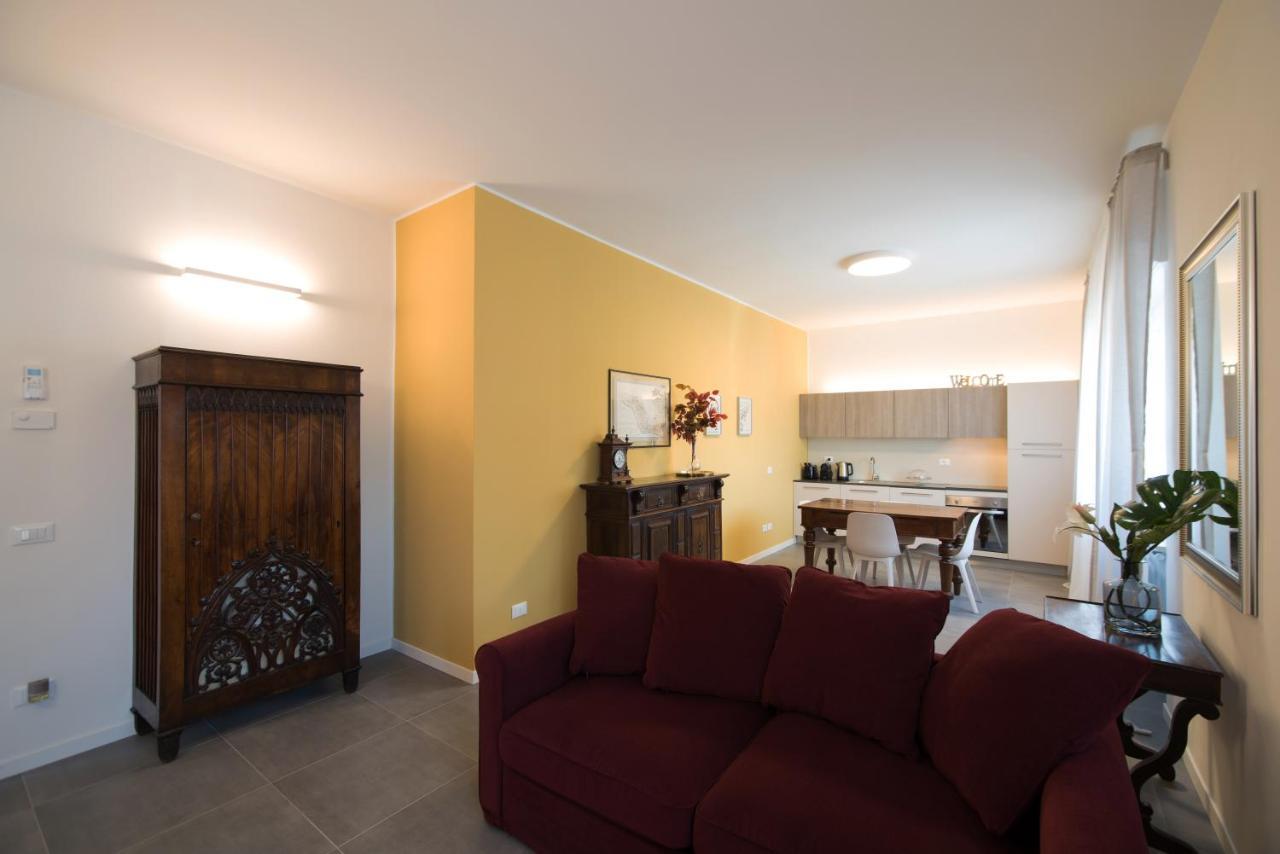 Coronahome Residenze *