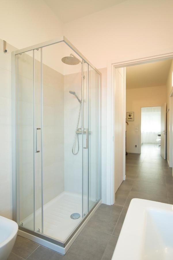 Apartment Coronahome Residenze *