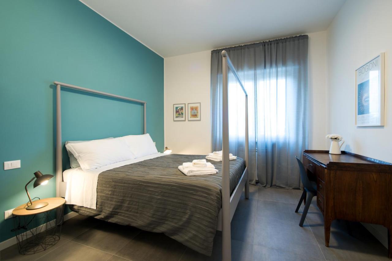 Coronahome Residenze Apartment *