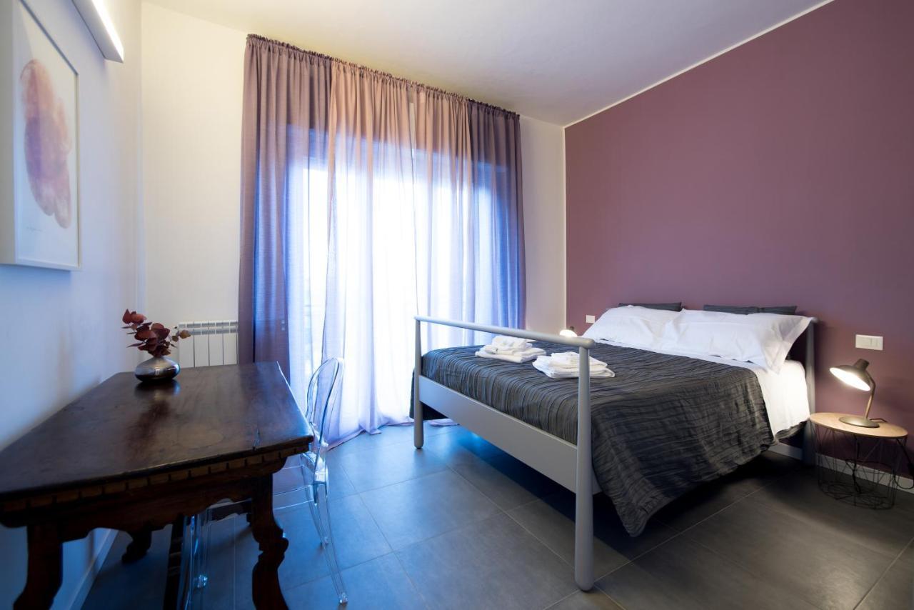 Coronahome Residenze Verona