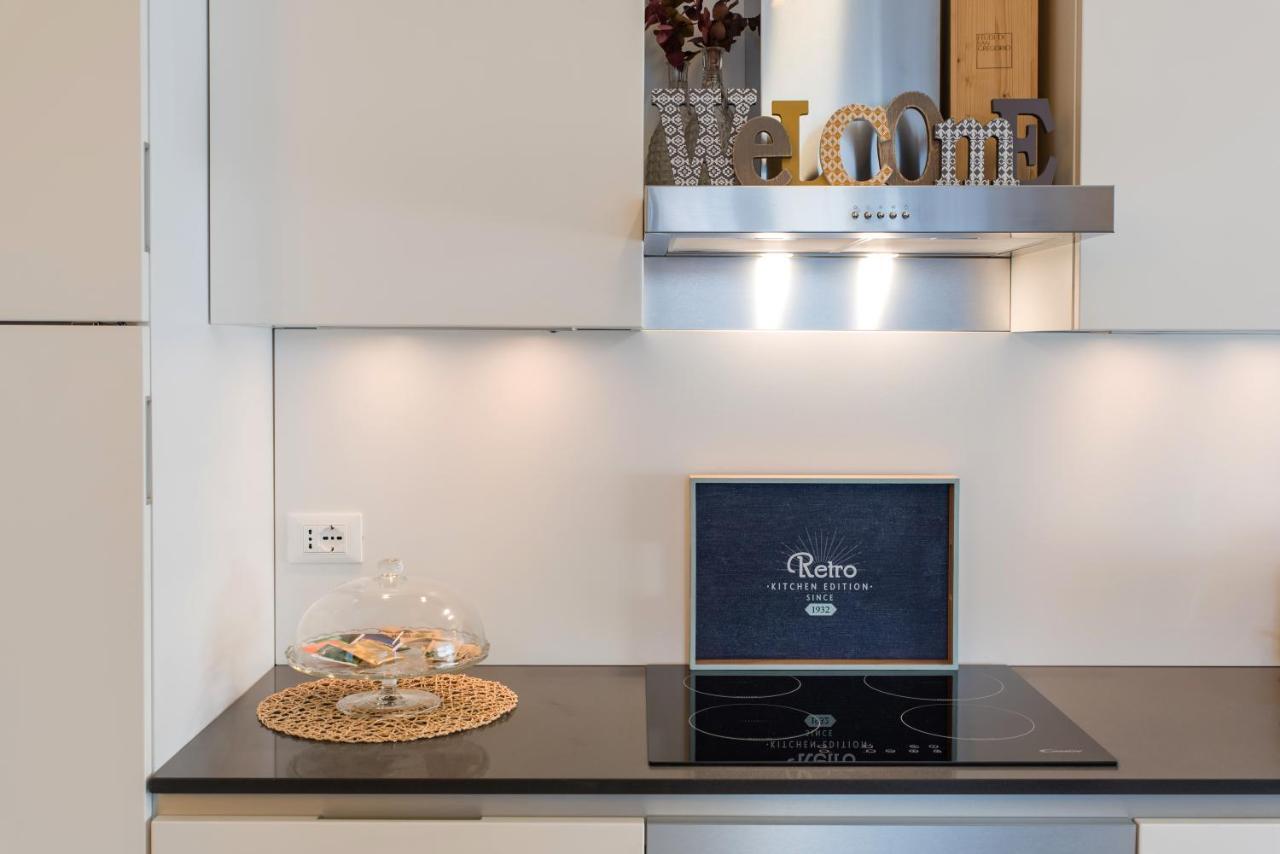 Coronahome Residenze * Verona
