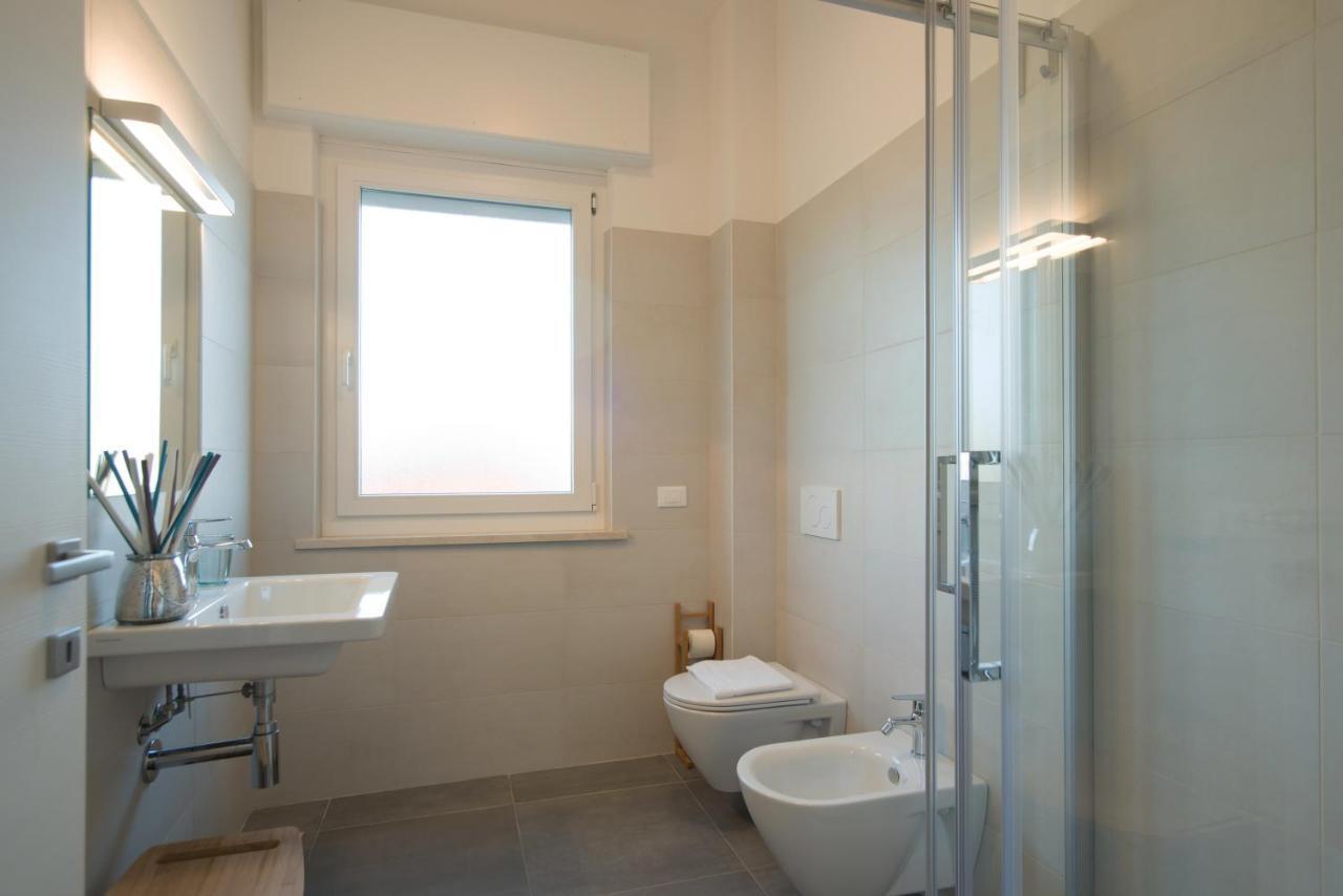 Coronahome Residenze Apartment Verona