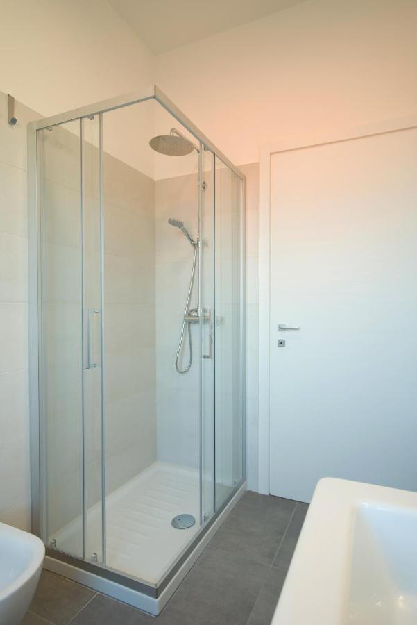 Coronahome Residenze