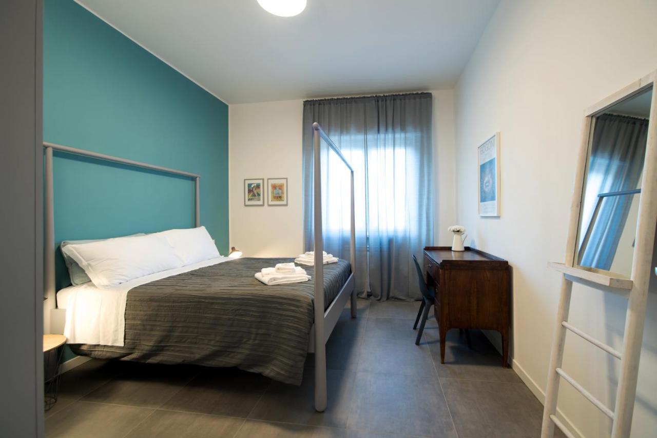 Coronahome Residenze *