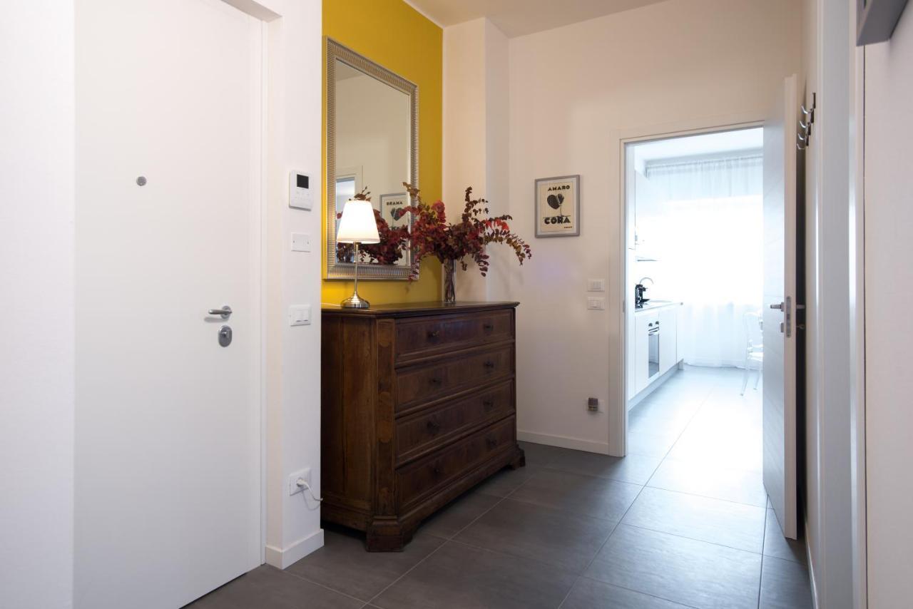 Coronahome Residenze
