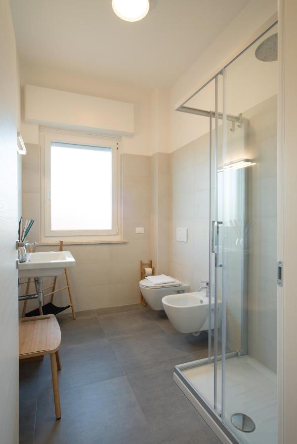 Coronahome Residenze Apartment *