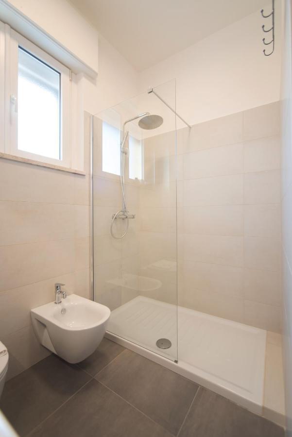 Apartment Coronahome Residenze