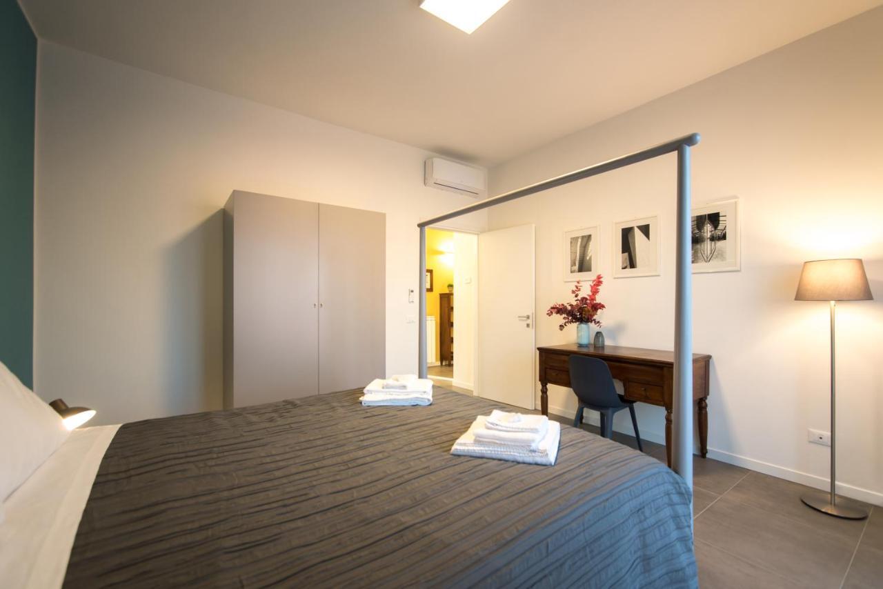 Coronahome Residenze Verona