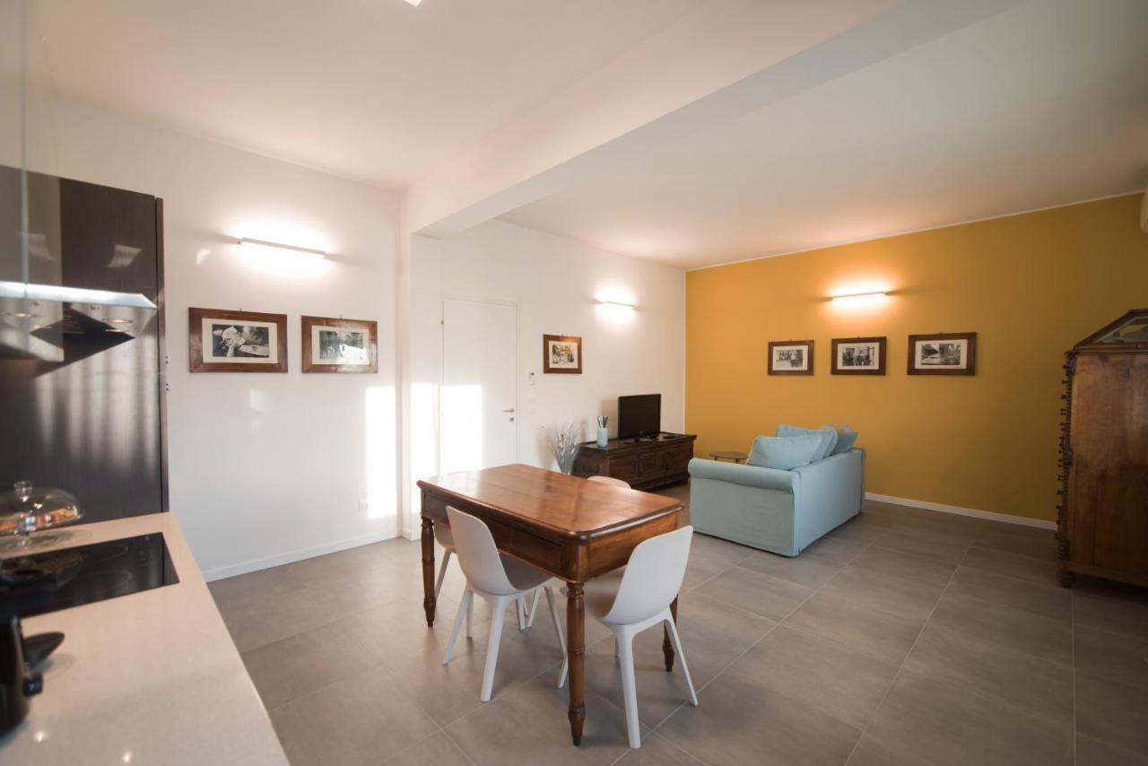 Coronahome Residenze *