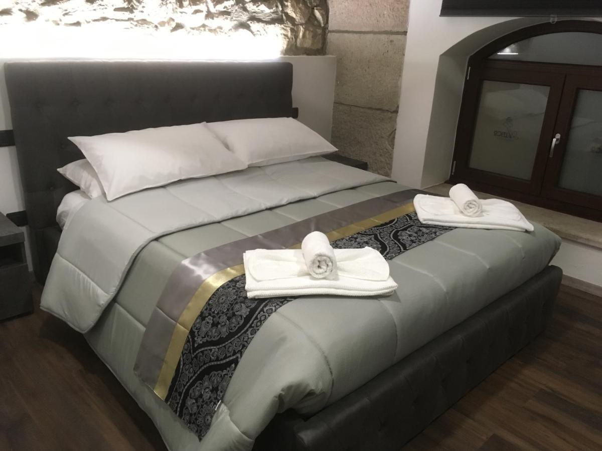 Gasthof Attico 53