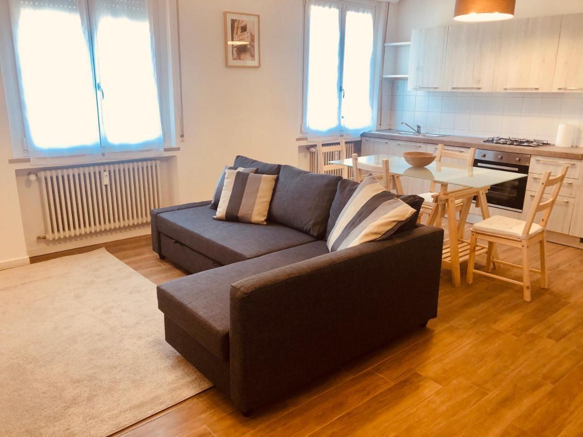 Apartment Lund
