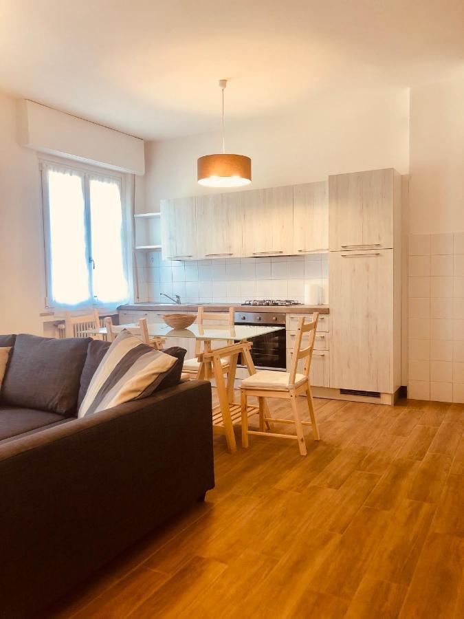 Apartment Lund Verona