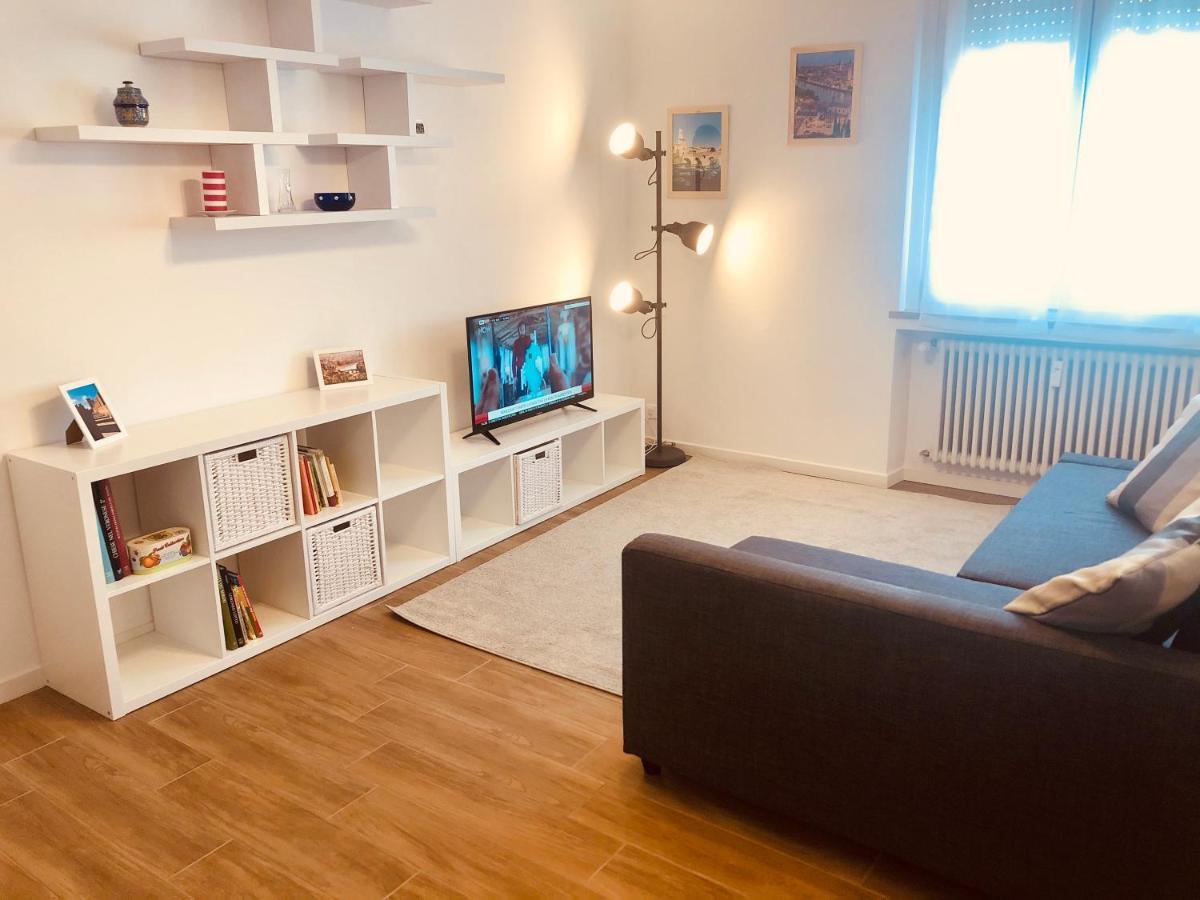 Lund Verona