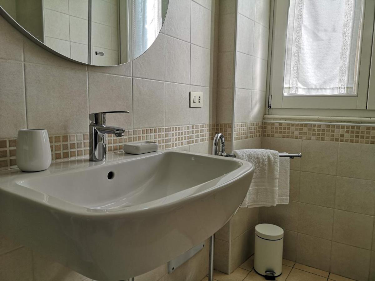 Italianflat - Arena Di Verona, Elegant 2 Bedrooms * Verona