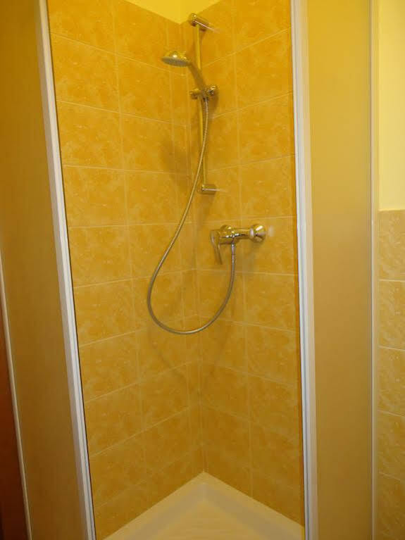 Bed & Breakfast Matteotti