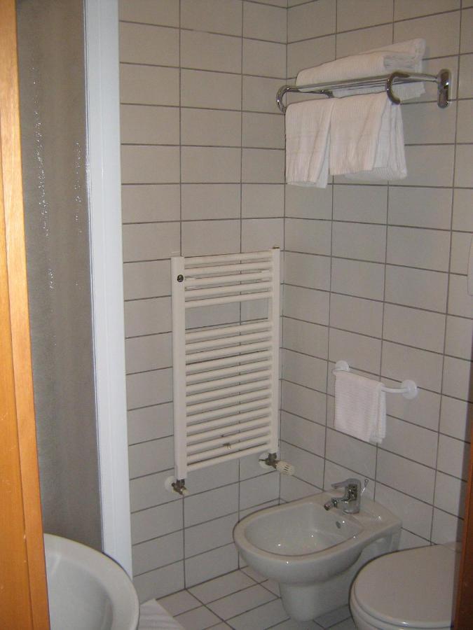 Guest house Corte Girlanda Verona