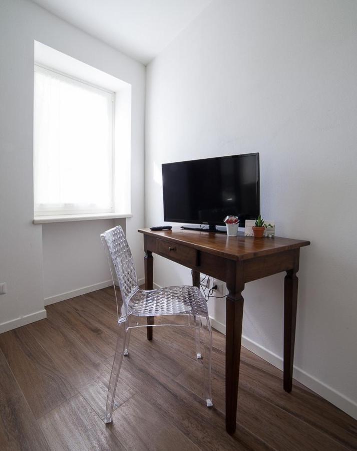 Corte Rondinella Farm stay *
