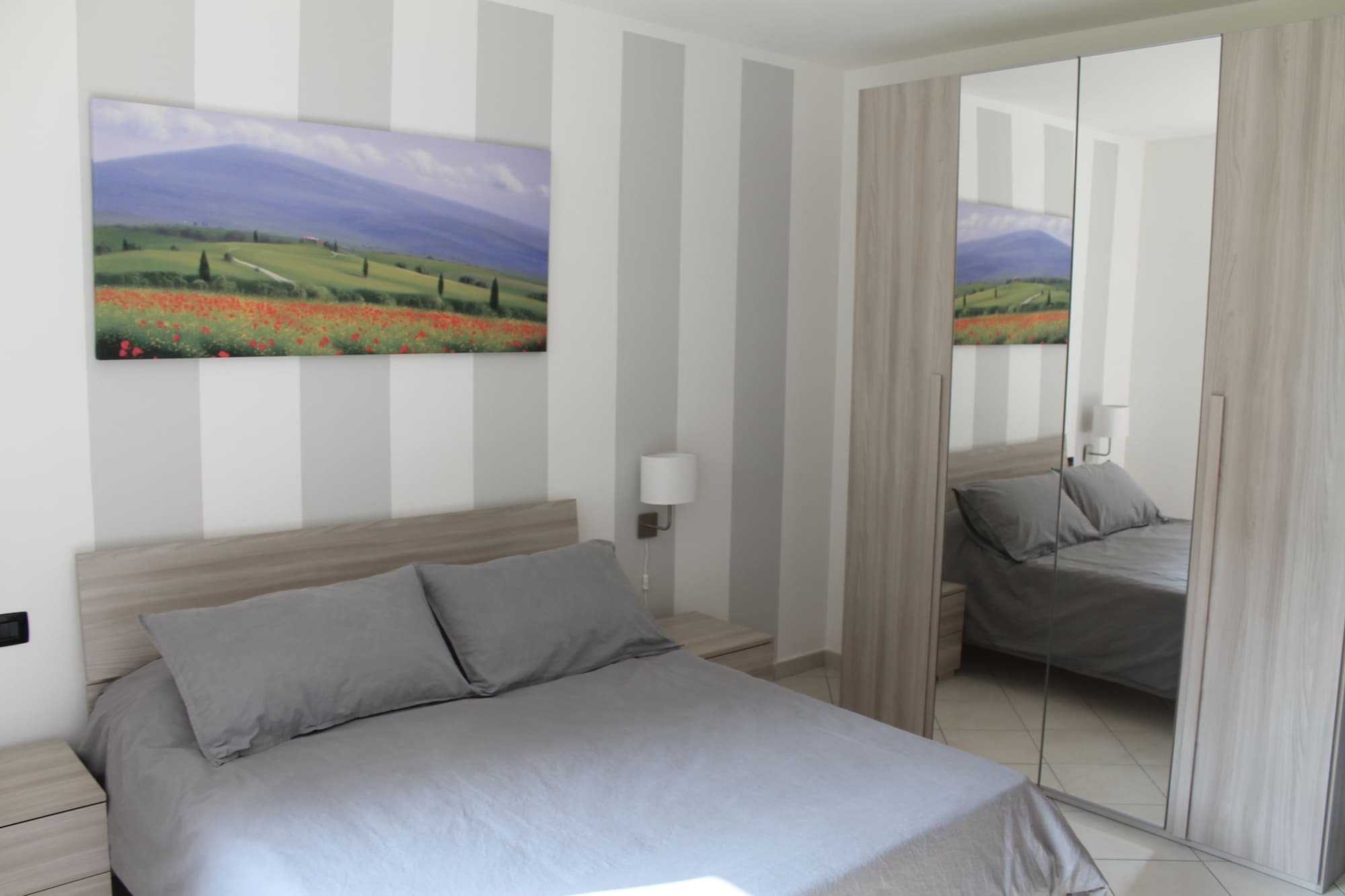Cosi - Apartment Verona