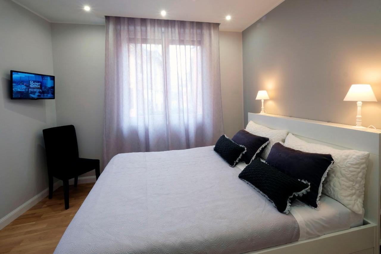 Circolo7 Apartment Verona